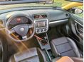 VOLKSWAGEN EOS 2009/5 - 8