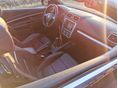 VOLKSWAGEN EOS 2009/5 - 9