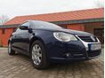 VOLKSWAGEN EOS 2009/5 - 6
