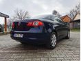 VOLKSWAGEN EOS 2009/5 - 5