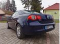 VOLKSWAGEN EOS 2009/5 - 4