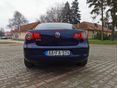 VOLKSWAGEN EOS 2009/5 - 3