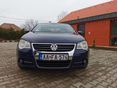 VOLKSWAGEN EOS 2009/5 - 2