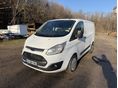 FORD TRANSIT Custom 2.0 TDCi 290 L1H1 Trend