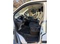 FORD TRANSIT 2017/1 - 6