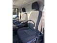 FORD TRANSIT 2017/1 - 7