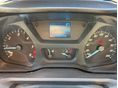 FORD TRANSIT 2017/1 - 3