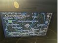FORD TRANSIT 2017/1 - 12