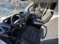 FORD TRANSIT 2017/1 - 2