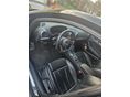AUDI S3 2017/4 - 3