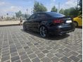 AUDI S3 2017/4 - 2
