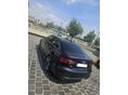 AUDI S3 2017/4 - 6