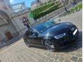 AUDI S3 Quattro S-Tronic Premium Plus