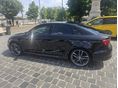 AUDI S3 2017/4 - 8