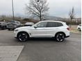 BMW IX3 Impressive Magánszemélytől-Gyári garanciális