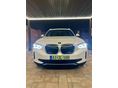 BMW IX3 2021/7 - 2