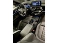BMW IX3 2021/7 - 3