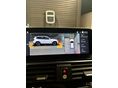 BMW IX3 2021/7 - 4