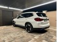 BMW IX3 2021/7 - 5