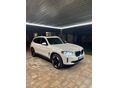 BMW IX3 2021/7 - 6