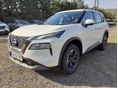 NISSAN X-TRAIL 1.5 VC-T Mild-hybrid Acenta Xtronic ÁFÁS ÁR. TARTÓS BÉRLETBE IS