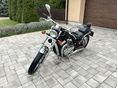 SUZUKI VS 750 (INTRUDER) 