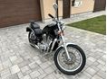 SUZUKI VS 750 (INTRUDER) 1986/4 - 2