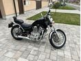 SUZUKI VS 750 (INTRUDER) 1986/4 - 3