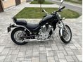 SUZUKI VS 750 (INTRUDER) 1986/4 - 4