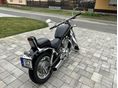 SUZUKI VS 750 (INTRUDER) 1986/4 - 5