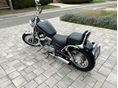 SUZUKI VS 750 (INTRUDER) 1986/4 - 6