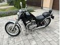 SUZUKI VS 750 (INTRUDER) 1986/4 - 7