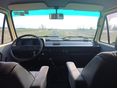 VOLKSWAGEN TRANSPORTER T3 1988/11 - 7