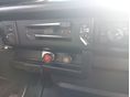 VOLKSWAGEN TRANSPORTER T3 1988/11 - 8
