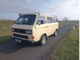 VOLKSWAGEN TRANSPORTER T3 1988/11 - 4