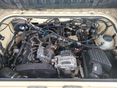 VOLKSWAGEN TRANSPORTER T3 1988/11 - 11