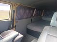 VOLKSWAGEN TRANSPORTER T3 1988/11 - 12