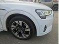 AUDI E-TRON 2021 - 2
