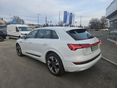 AUDI E-TRON 2021 - 4