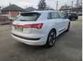 AUDI E-TRON 2021 - 5