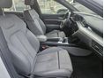 AUDI E-TRON 2021 - 1
