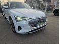 AUDI E-TRON 2021 - 8