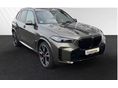 BMW X5 2025/5 - 1