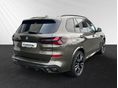 BMW X5 2025/5 - 3