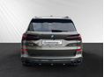 BMW X5 2025/5 - 4