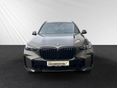 BMW X5 2025/5 - 5