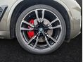 BMW X5 2025/5 - 6