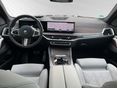 BMW X5 2025/5 - 7