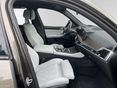 BMW X5 2025/5 - 8