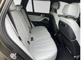 BMW X5 2025/5 - 9
